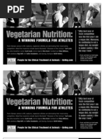 Download Vegetarian Athletes by Vegan Future SN29341979 doc pdf