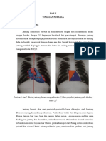 Referat Print