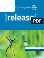 OWASP_Testing_Guide_v4.pdf