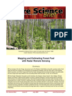 01 1 4 15 - Fsbrief57 PDF