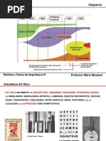 05_-_Arquitettura_Art_Déco.pdf