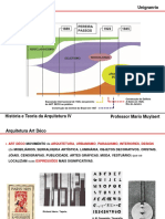 05 - Arquitettura Art Déco PDF