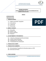 INFORME-TOPOGRAFICO