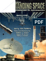 Download UnderstandingSpace-An Introduction to Astronautics by Drew Wuetcher SN293424795 doc pdf