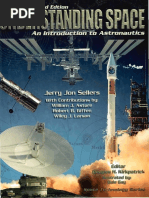 Download UnderstandingSpace-An Introduction to Astronautics by Drew Wuetcher SN293424795 doc pdf