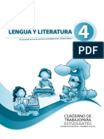 cuadernolenguacuartoano-131021122603-phpapp02-150227195321-conversion-gate01.pdf
