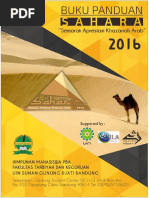 Download Buku Panduan Sahara 2016 by himaPBA SN293425694 doc pdf