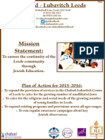 Presentation 5776 PDF