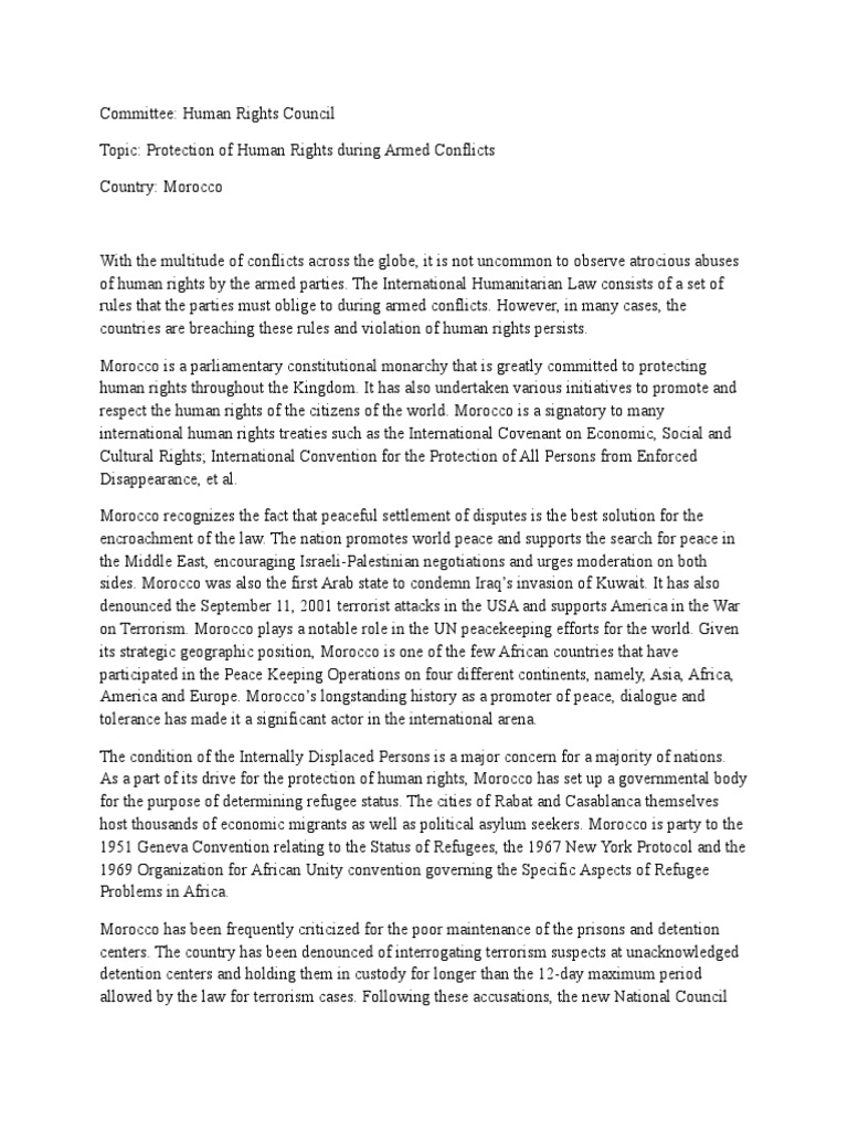 Essay on westernization image