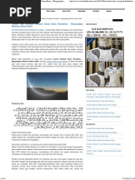 Download Contoh Teks Ceramah Khutbah Jumat Bulan Ramadhan - Mengungkap Rahasia Lailatul Qadar by Dedek SN293426434 doc pdf