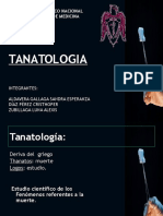 finaltanatologia-091111223430-phpapp02.pptx