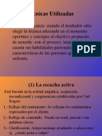 2.- Modelo Circular Narrativo de Sara Cobb 2.0 Técnicas