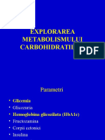 Lp4-CARBOHIDRATI