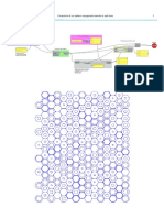 Presentazione Pattern