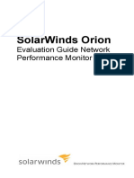 Orion NPM Evaluation Guide FR