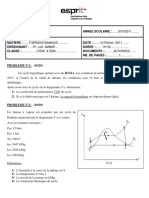 EX_thermo_3EM1&4 _2010_11_