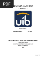 Download TUGAS AGREGATpdf by SARI SYAMSUL SN293431713 doc pdf