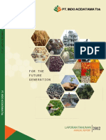 Annual Report 2012 PDF