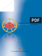 Annualreport02 PDF