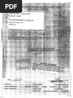 Download PS163 JHL Court Ruling by NYC Council SN293434792 doc pdf