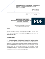 2008-1 Pekeliling SSR-PBT PDF