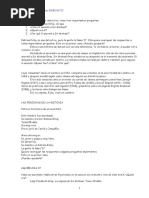 Registro Publicaciones 2018 | PDF | Policía | Violencia