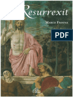 Marco Frisina Resurrexit Intera Raccolta PDF