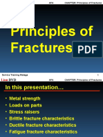 Fractures