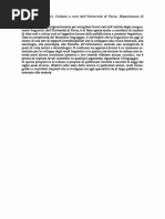 Download Viti - Strategies of Subordination in Vedic by Dmitry Dundua SN293444665 doc pdf