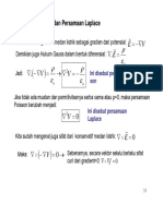 Pers. Laplace Dan Poisson PDF