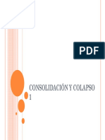 Cap 06 ConsolidacionColapso Parte 01 2014