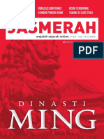 #005. Jasmerah Februari-Maret 2014..pdf