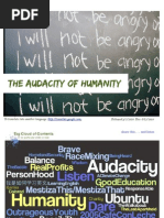 Download The Audacity of Humanity Ebook by Kyra Gaunt PhD SN29345160 doc pdf