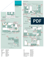 Department Map (5)