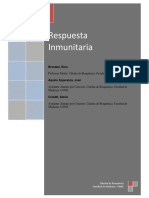 inmunitariaInmunologia General