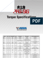 Engine Torque Specs 7_09