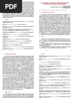 O modelo Perfil Composicional