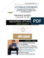 industrialattachmentofopexgroup-140511101158-phpapp02