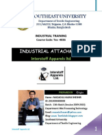 industrialattachmentofinterstoffapparelsltd-140511095237-phpapp02