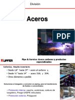 Presentacion Kupfer y centro de sevicio  PDF.pdf