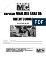 PPT-REPASO-INFECTOLOGIA