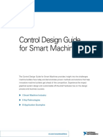 09079 Smart Machines Guide