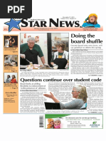 Download The Star News December 17 2015 by The Star News SN293470429 doc pdf