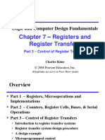 LCDF4_Chap_07_P3.pdf