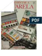 Livro Aquarela Inteiro PDF