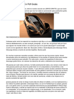 Libros de Cursos en PDF Gratis