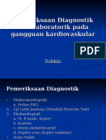 Pem Diagnostik Jantung