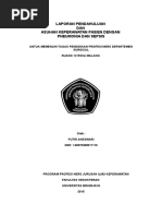 Download Lp Pneumonia by Amildya Santi SN293471670 doc pdf
