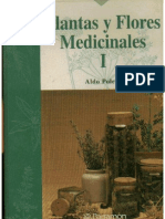 Botanica - Plantas y Flores Medic in Ales Con Foto