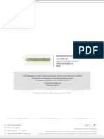Ficus Morelos PDF